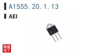 A1555.20.1.13 ͼƬ
