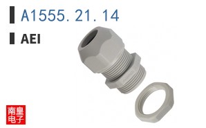 A1555.21.14 ͼƬ