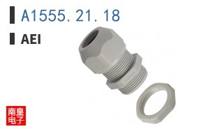 A1555.21.18 ͼƬ