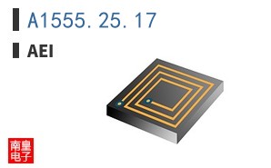 A1555.25.17 ͼƬ