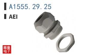 A1555.29.25 ͼƬ