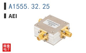A1555.32.25 ͼƬ