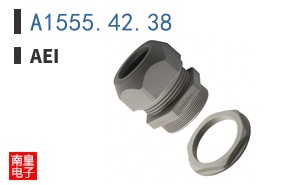 A1555.42.38 ͼƬ