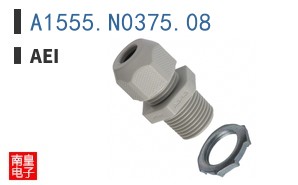 A1555.N0375.08 ͼƬ