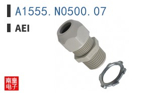 A1555.N0500.07 ͼƬ