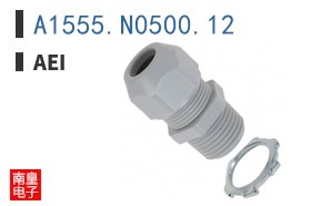 A1555.N0500.12 ͼƬ