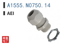 A1555.N0750.14 ͼƬ