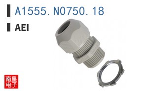 A1555.N0750.18 ͼƬ