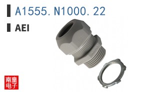 A1555.N1000.22 ͼƬ