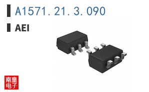 A1571.21.3.090 ͼƬ