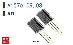 A1576.09.08 ͼƬ