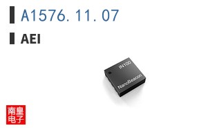 A1576.11.07 ͼƬ