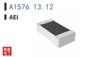 A1576.13.12 ͼƬ