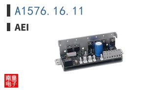 A1576.16.11 ͼƬ