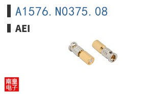 A1576.N0375.08 ͼƬ