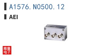 A1576.N0500.12 ͼƬ