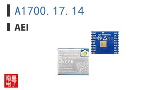 A1700.17.14 ͼƬ