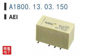 A1800.13.03.150 ͼƬ