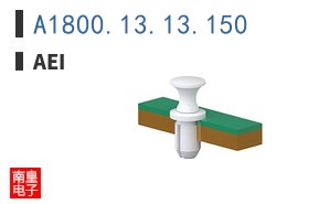 A1800.13.13.150 ͼƬ