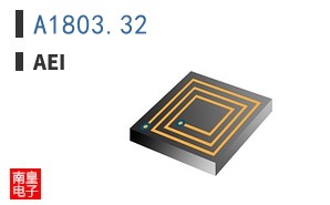 A1803.32 ͼƬ