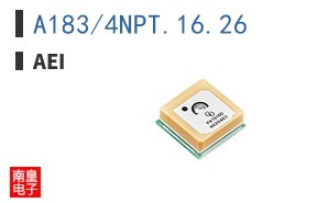 A183/4NPT.16.26 ͼƬ