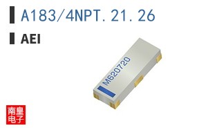 A183/4NPT.21.26 ͼƬ