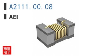 A2111.00.08 ͼƬ