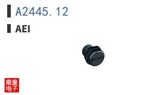A2445.12 ͼƬ