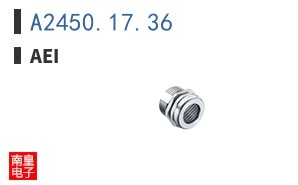 A2450.17.36 ͼƬ