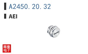 A2450.20.32 ͼƬ