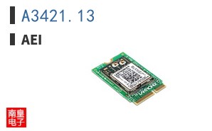 A3421.13 ͼƬ