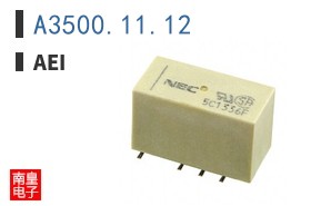 A3500.11.12 ͼƬ