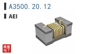 A3500.20.12 ͼƬ