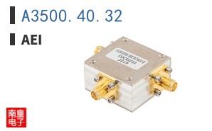 A3500.40.32 ͼƬ