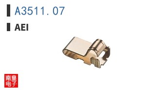A3511.07 ͼƬ