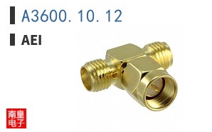 A3600.10.12 ͼƬ