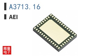A3713.16 ͼƬ