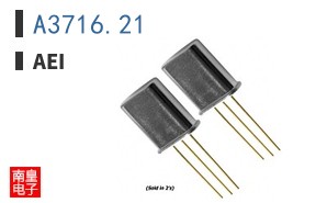 A3716.21 ͼƬ