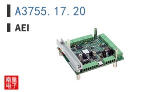 A3755.17.20 ͼƬ