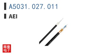 A5031.027.011 ͼƬ