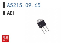 A5215.09.65 ͼƬ