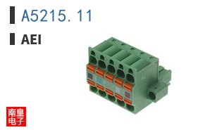 A5215.11 ͼƬ