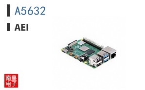 A5632 ͼƬ