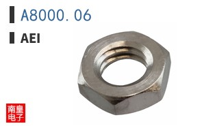A8000.06 ͼƬ