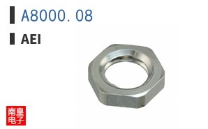 A8000.08 ͼƬ