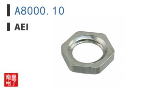A8000.10 ͼƬ