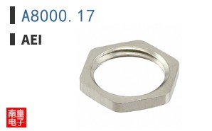 A8000.17 ͼƬ