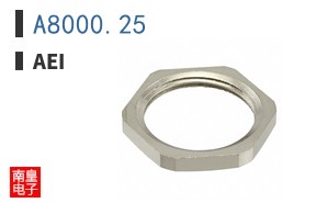 A8000.25 ͼƬ
