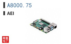 A8000.75 ͼƬ