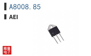 A8008.85 ͼƬ